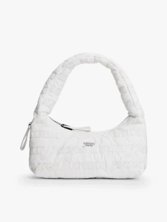 Haftowana torba na ramię Tommy Jeans