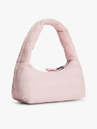 Haftowana torba na ramię Tommy Jeans