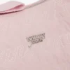 Haftowana torba na ramię Tommy Jeans Haftowana torba na ramię Tommy Jeans