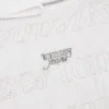 Haftowana torba na ramię Tommy Jeans Haftowana torba na ramię Tommy Jeans