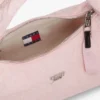 Haftowana torba na ramię Tommy Jeans Haftowana torba na ramię Tommy Jeans