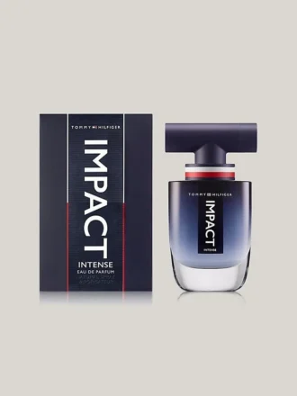 Impact Intense Eau De Parfum 1,7 uncji