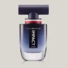 Impact Intense Eau De Parfum 1,7 uncji Impact Intense Eau De Parfum 1,7 uncji