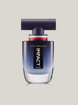 Impact Intense Eau De Parfum 1,7 uncji