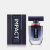 Impact Intense for Men – zapachy 1,7 uncji Impact Intense for Men – zapachy 1,7 uncji