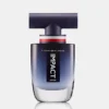 Impact Intense for Men – zapachy 1,7 uncji Impact Intense for Men – zapachy 1,7 uncji