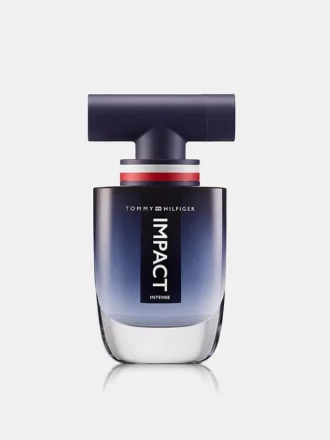 Impact Intense for Men – zapachy 1,7 uncji