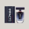 Impact Intense Zapachy 3,4 uncji Impact Intense Zapachy 3,4 uncji