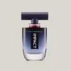 Impact Intense Zapachy 3,4 uncji Impact Intense Zapachy 3,4 uncji