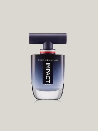 Impact Intense Zapachy 3,4 uncji