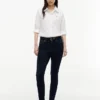 Jeansy skinny All-Day Sculpt Denim Jeansy skinny All-Day Sculpt Denim