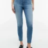 Jeansy skinny All-Day Sculpt Denim Jeansy skinny All-Day Sculpt Denim