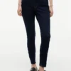 Jeansy skinny All-Day Sculpt Denim Jeansy skinny All-Day Sculpt Denim