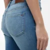 Jeansy skinny All-Day Sculpt Denim Jeansy skinny All-Day Sculpt Denim