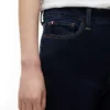 Jeansy skinny All-Day Sculpt Denim Jeansy skinny All-Day Sculpt Denim