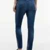 Jeansy skinny All-Day Sculpt Denim Jeansy skinny All-Day Sculpt Denim