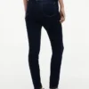 Jeansy skinny All-Day Sculpt Denim Jeansy skinny All-Day Sculpt Denim