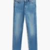 Jeansy skinny All-Day Sculpt Denim Jeansy skinny All-Day Sculpt Denim