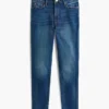 Jeansy skinny All-Day Sculpt Denim Jeansy skinny All-Day Sculpt Denim