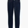 Jeansy skinny All-Day Sculpt Denim Jeansy skinny All-Day Sculpt Denim