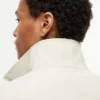 Kamizelka Regatta z powłoką hydrofobową Kamizelka Regatta z powłoką hydrofobową