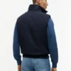 Kamizelka Regatta z powłoką hydrofobową Kamizelka Regatta z powłoką hydrofobową