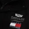 Kamizelka z logo Tommy x Cadillac F1® Team Kamizelka z logo Tommy x Cadillac F1® Team