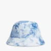 Kapelusz typu bucket Tommy Jeans w stylu tie-dye Kapelusz typu bucket Tommy Jeans w stylu tie-dye