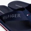 Klapki Hilfiger Monotype