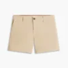 Klasyczne szorty 5″ Klasyczne szorty 5″