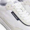 Klasyczne zamszowe buty do biegania Klasyczne zamszowe buty do biegania