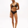 Koronkowe brazylijskie figi bikini Koronkowe brazylijskie figi bikini