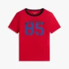 Koszulka Hilfiger 85 dla dzieci Koszulka Hilfiger 85 dla dzieci
