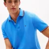 Koszulka polo Tommy Wicking o regularnym kroju Koszulka polo Tommy Wicking o regularnym kroju