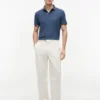 Koszulka polo Tommy Wicking o regularnym kroju Koszulka polo Tommy Wicking o regularnym kroju