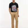 Koszulka Tommy x Cadillac F1® Team Miami Koszulka Tommy x Cadillac F1® Team Miami
