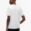 Koszulka Tommy x Cadillac F1® Team Miami Koszulka Tommy x Cadillac F1® Team Miami