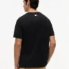Koszulka Tommy x Cadillac F1® Team Miami Koszulka Tommy x Cadillac F1® Team Miami
