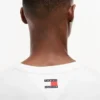 Koszulka Tommy x Cadillac F1® Team Miami Koszulka Tommy x Cadillac F1® Team Miami