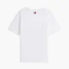 Koszulka Tommy x Cadillac F1® Team Miami Koszulka Tommy x Cadillac F1® Team Miami