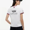 Koszulka Tommy x Cadillac F1® Team Replica Koszulka Tommy x Cadillac F1® Team Replica