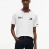 Koszulka Tommy x US SailGP Team Replica