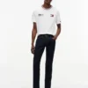 Koszulka Tommy x US SailGP Team Replica