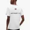 Koszulka Tommy x US SailGP Team Replica