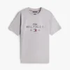 Koszulka z nadrukiem Hilfiger 1985 Koszulka z nadrukiem Hilfiger 1985
