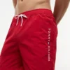 Kąpielówki Tommy Logo 7″ Kąpielówki Tommy Logo 7″