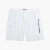 Kąpielówki Tommy Logo 7″ Kąpielówki Tommy Logo 7″