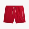 Kąpielówki Tommy Logo 7″ Kąpielówki Tommy Logo 7″