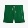 Kąpielówki Tommy Logo 7″ Kąpielówki Tommy Logo 7″