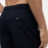 Kąpielówki z logo flagi 7″ Kąpielówki z logo flagi 7″